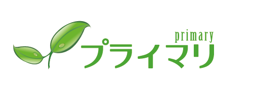 株式会社プライマリ